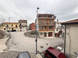 Vista