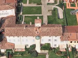 Dettagli