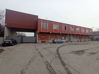 Zona