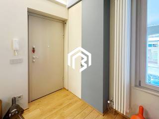 Interno appartamento