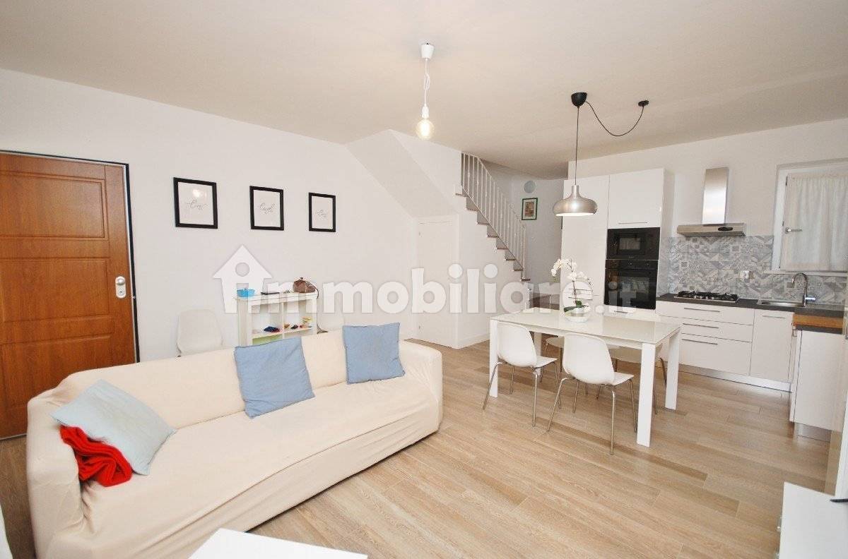 Villa in vendita a Pietrasanta