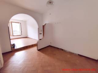 Sala da pranzo