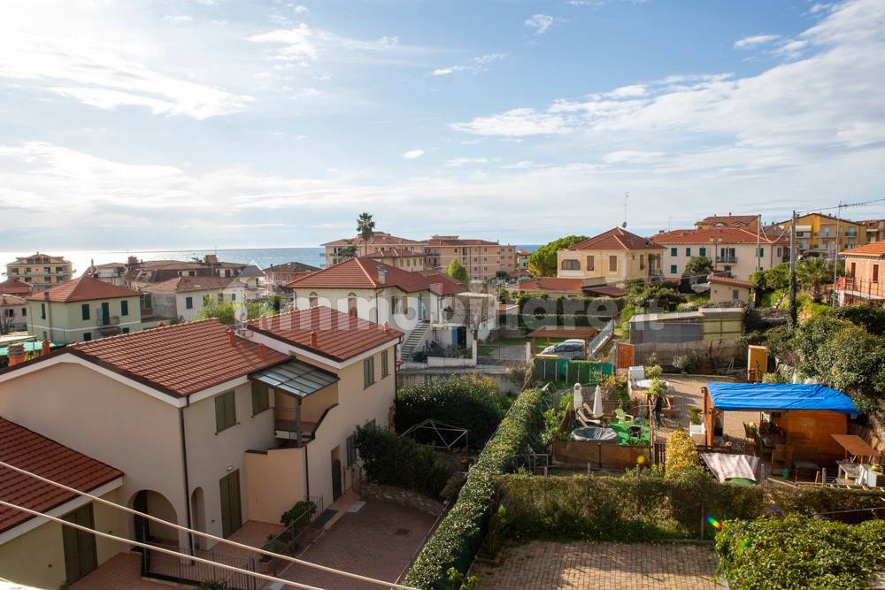 Vista