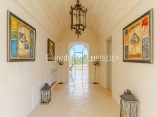 Interno appartamento