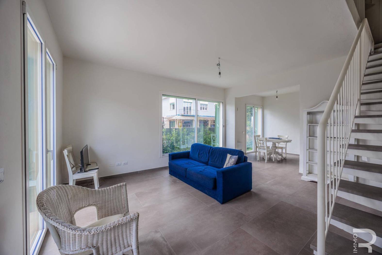 Villa in vendita a Pietrasanta