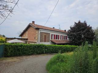 Facciata