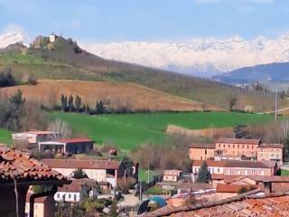 Vista