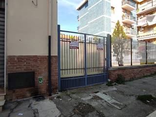Zona