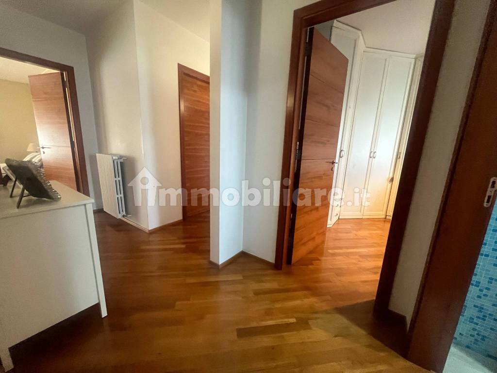 Interno appartamento