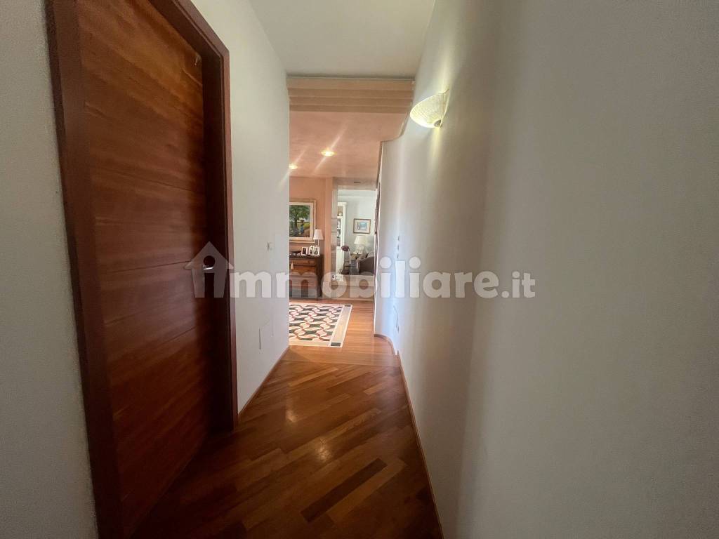 Interno appartamento