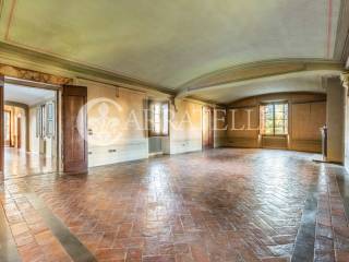 Apartment via di careggi 10, Bolognese, Florence