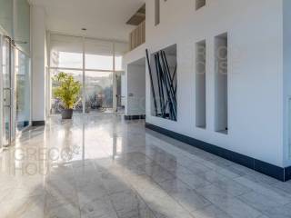 Ingresso