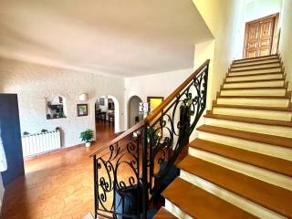 Interno palazzo