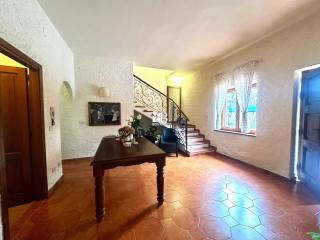 Interno appartamento