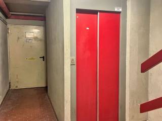 Interno palazzo