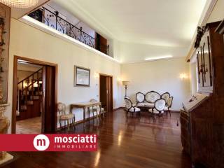 Interno appartamento