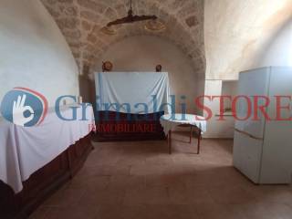 Interno appartamento