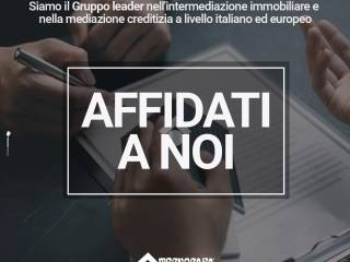 Altro