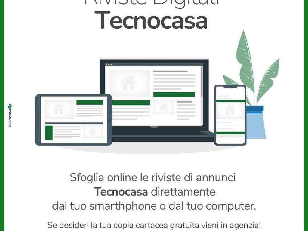Altro