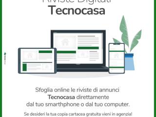 Altro