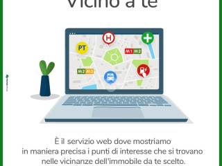 Altro