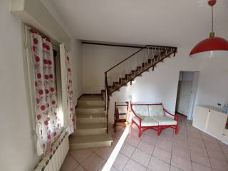 Interno appartamento