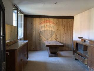 Interno appartamento