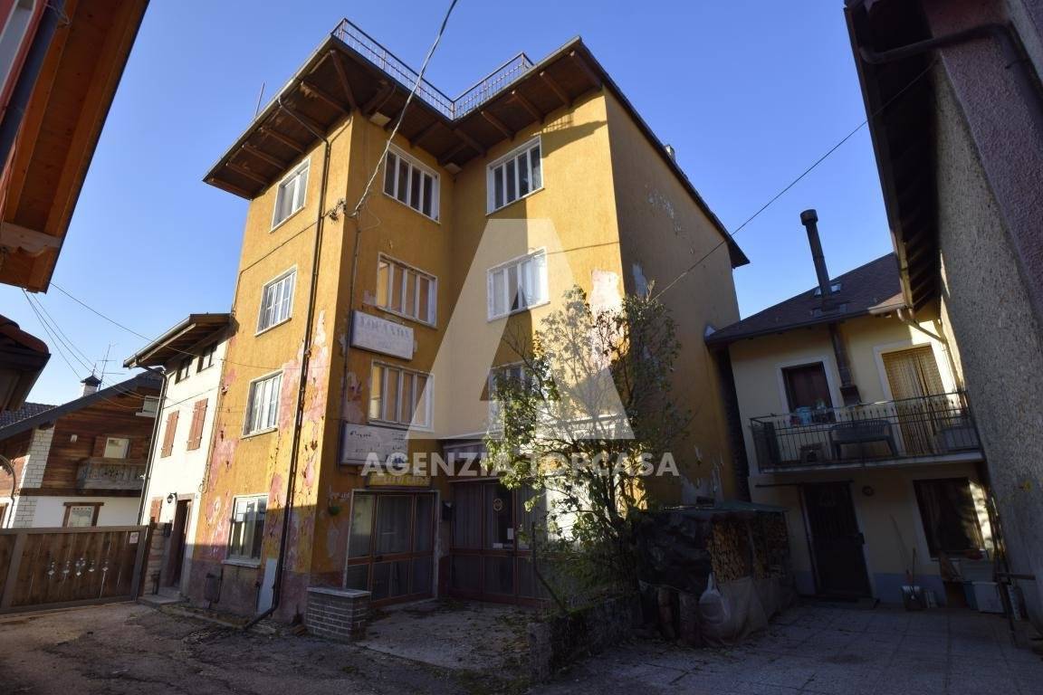 Rustico - Casale in vendita a Roana