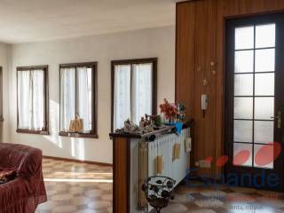 Interno appartamento