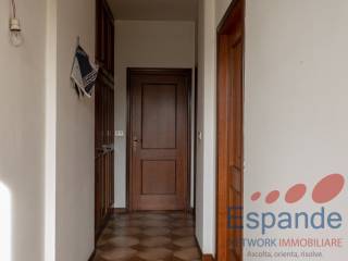 Interno appartamento