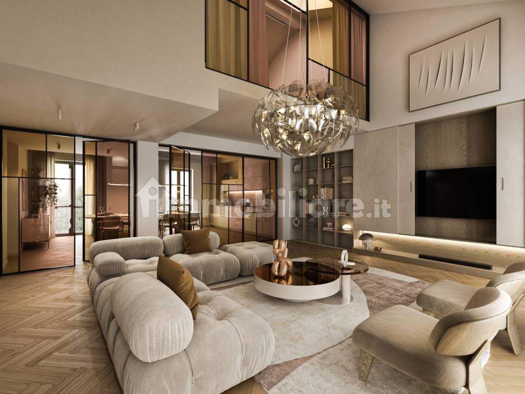 Salone