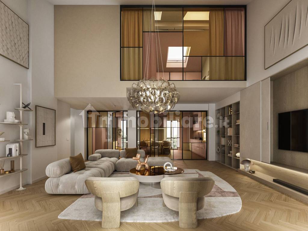 Salone