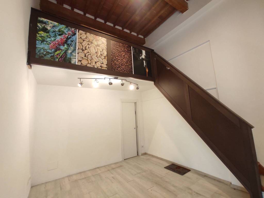 Interno appartamento