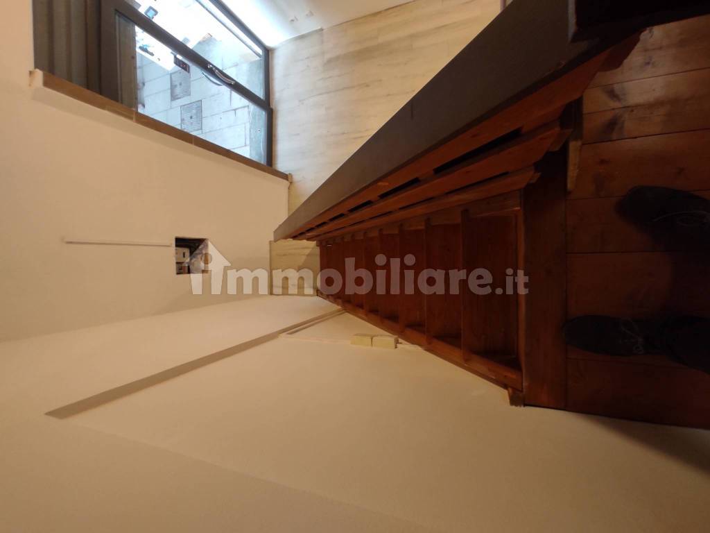 Interno appartamento