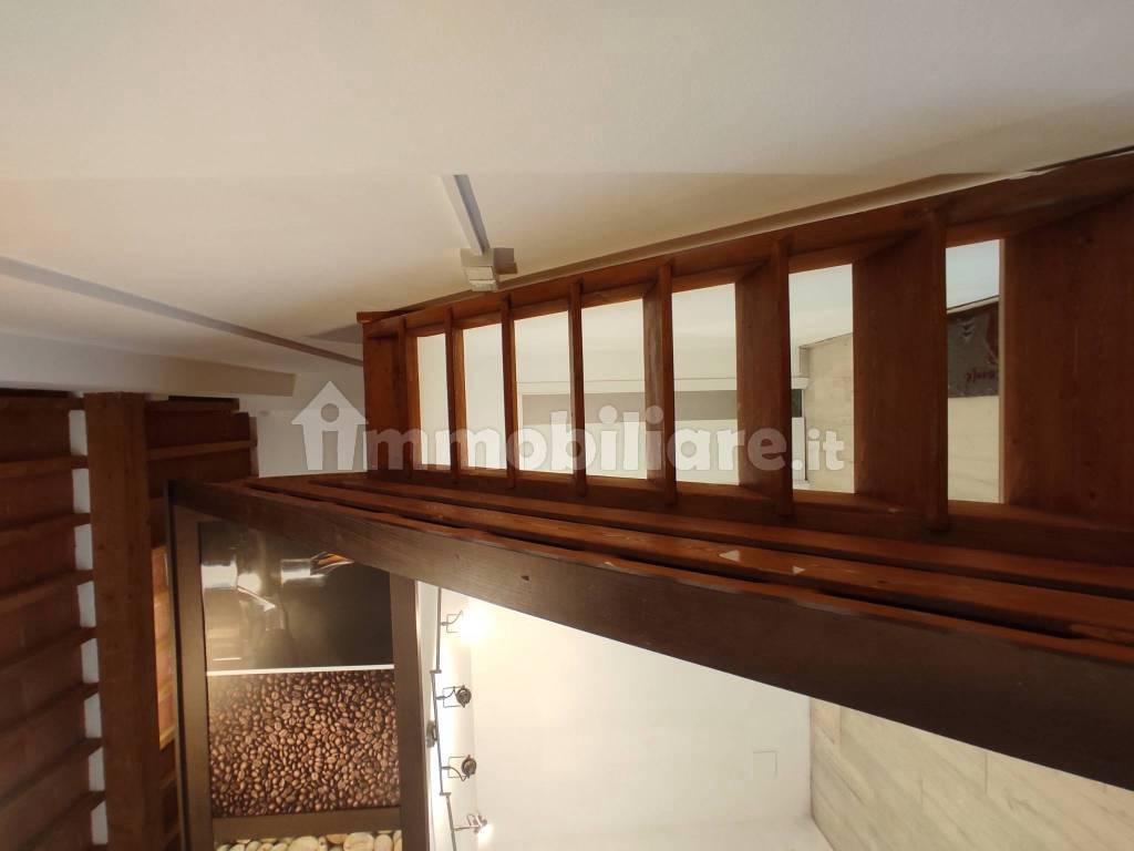 Interno appartamento