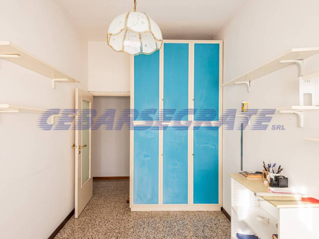 Interno appartamento