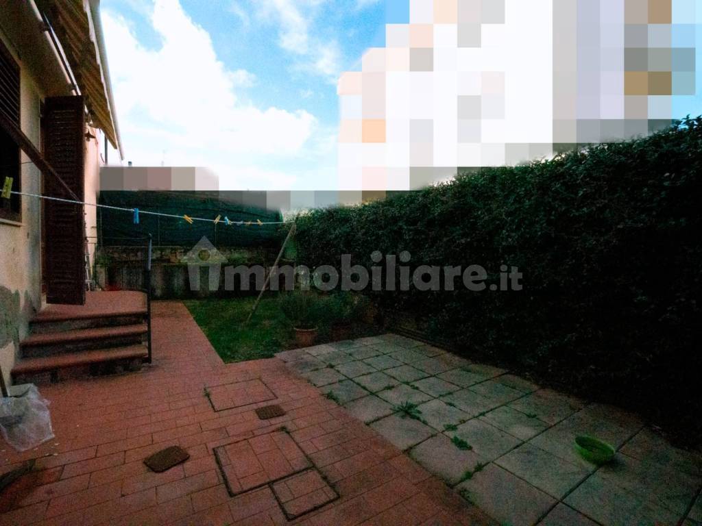 Giardino