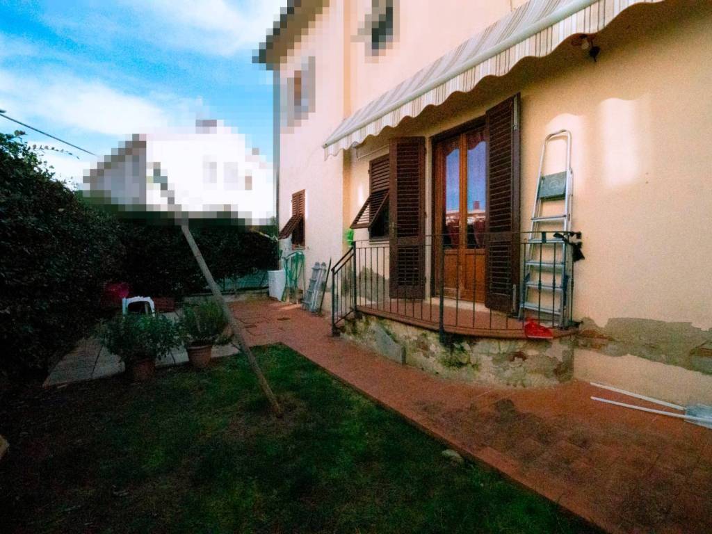 Giardino