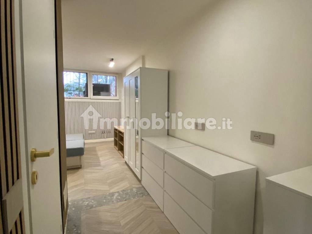 Interno appartamento