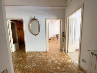 Interno appartamento