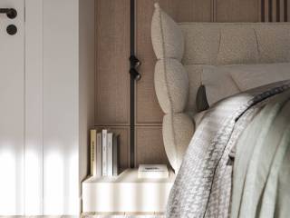 Interno appartamento