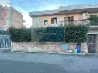 Zona
