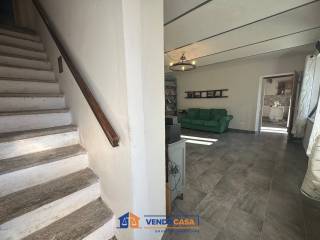 Interno appartamento