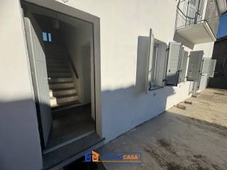 Interno palazzo
