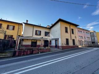 Zona