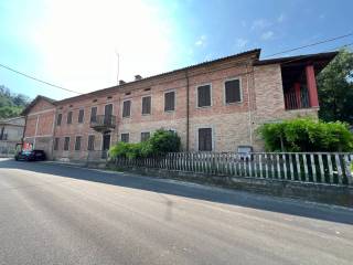 Zona