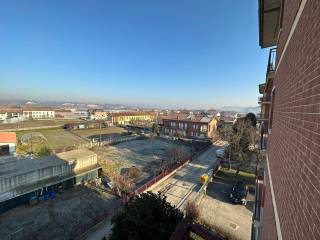 Vista