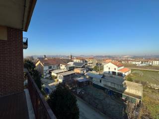 Vista