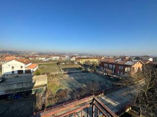 Vista