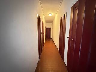 Disimpegno